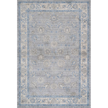 Modern Persian Vintage Moroccan Traditional Area Rug